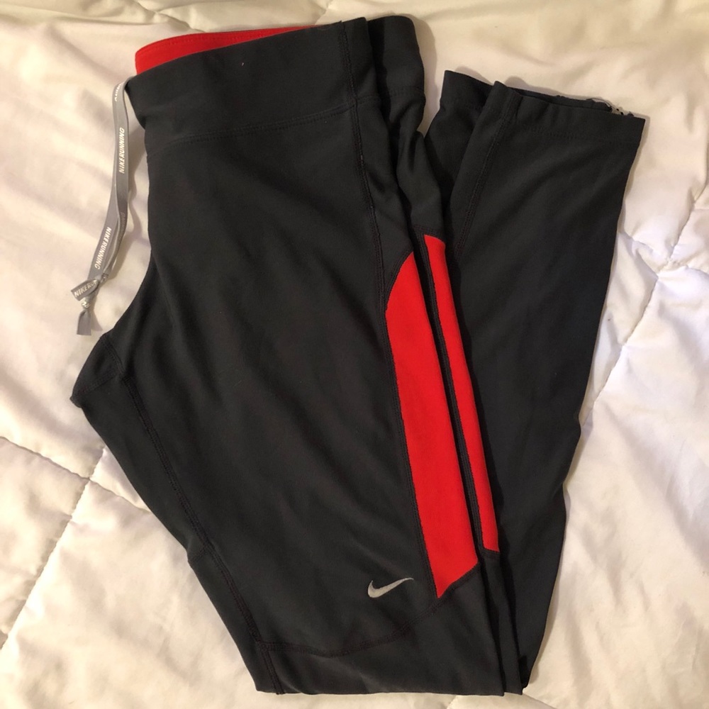 Nike Dri-fit leggings
